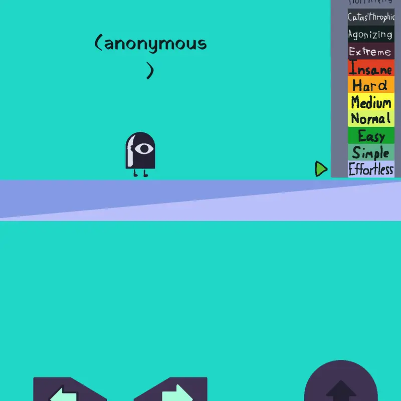 Game by @bro6nos