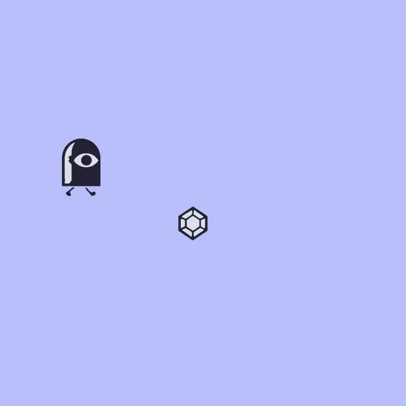 Game by @iloveblue