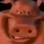 Erickjicama avatar