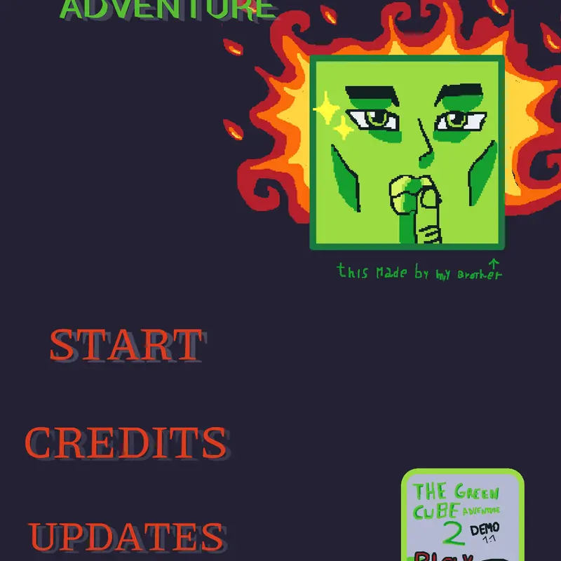 Game by @Duckingames