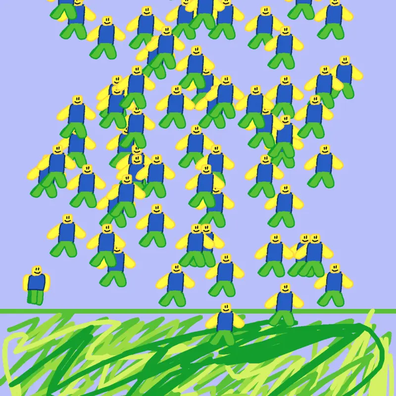 Game by @OfficialVC