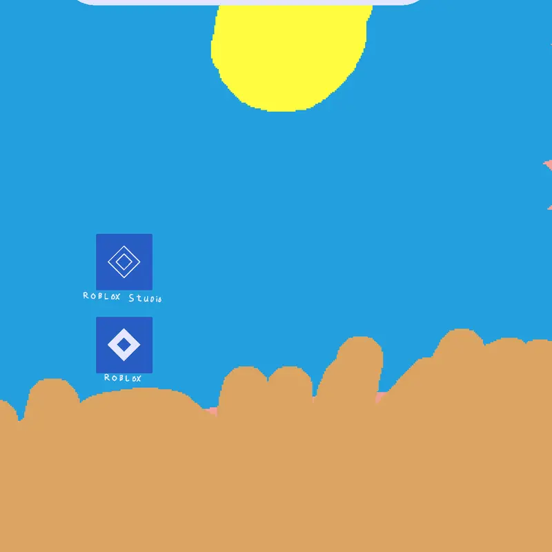 Game by @basya_murkasya3