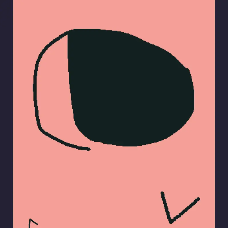 Game by @lally_official_123