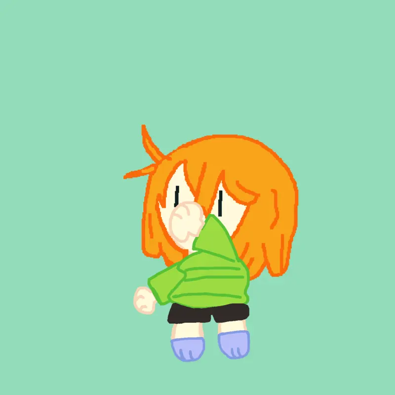 Game by @katyagacha