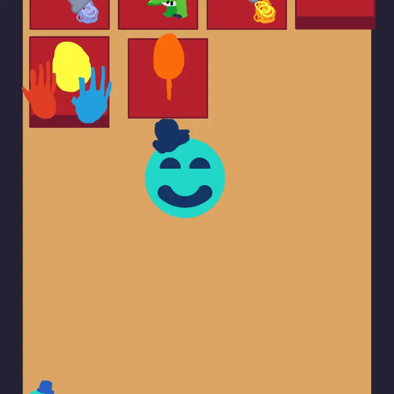 Game by @Hard_Worker
