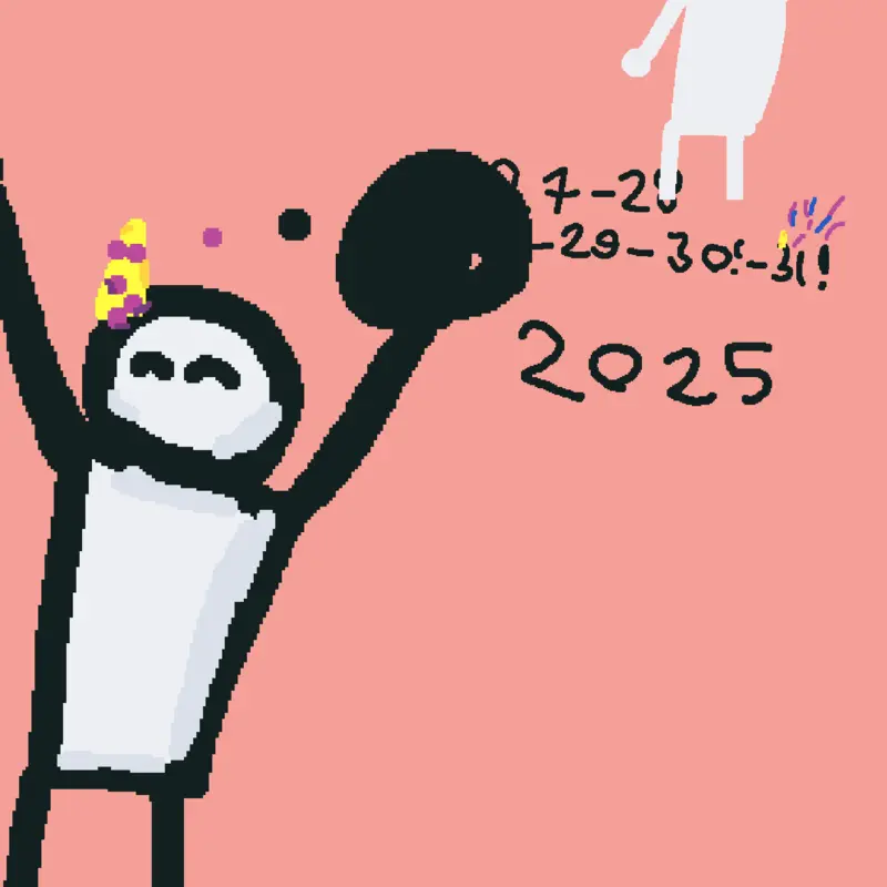 Game by @YUISBNO6