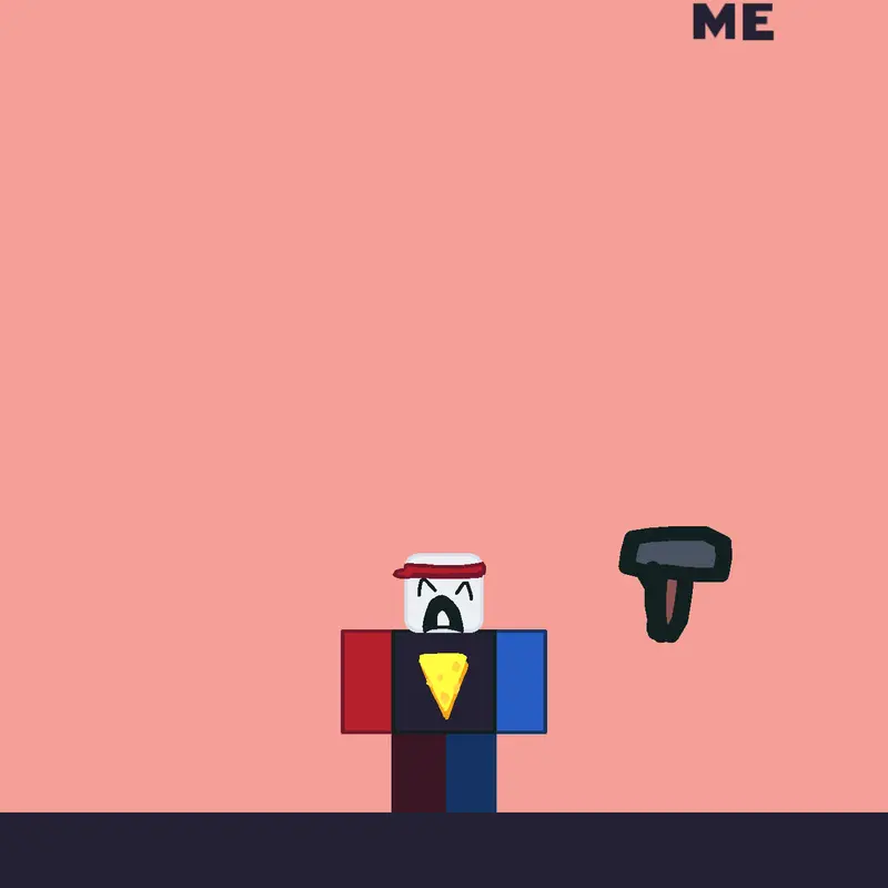 Game by @Wingtergames_Et6