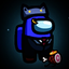 Veine avatar