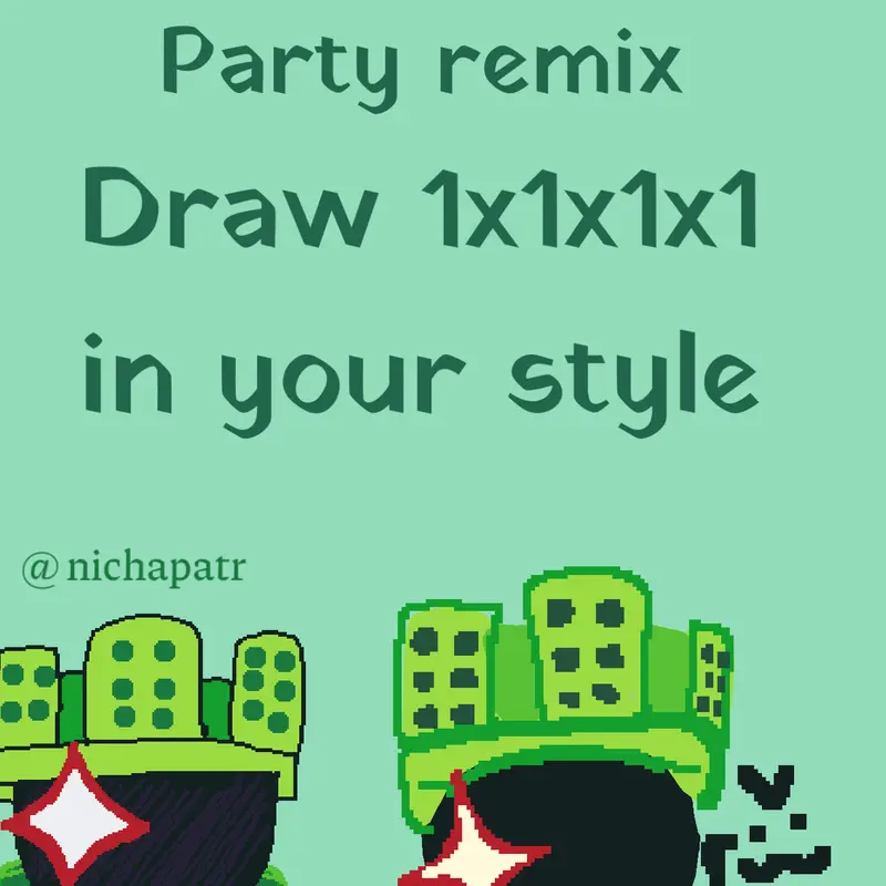 Game by @DARKBACONGI1