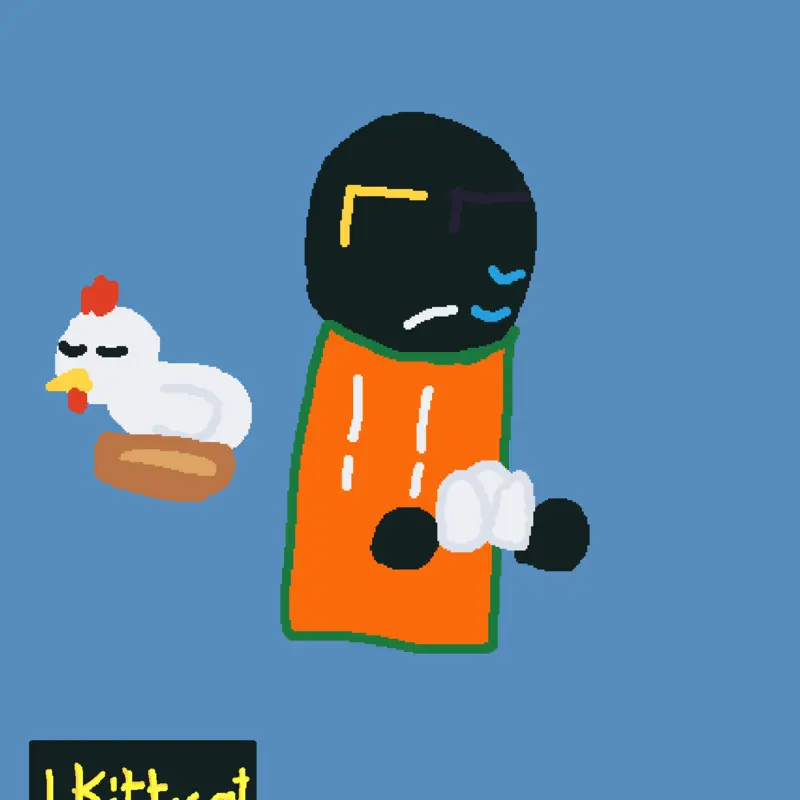 Game by @kittycat200_cats_lol