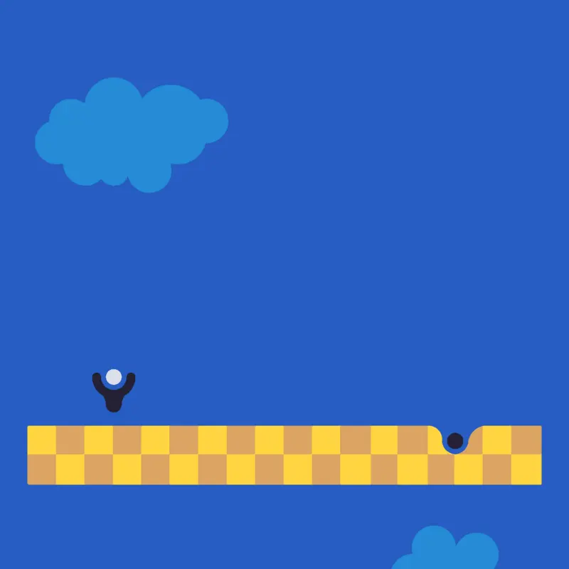 Game by @hellothere321