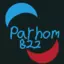 parhom822 avatar