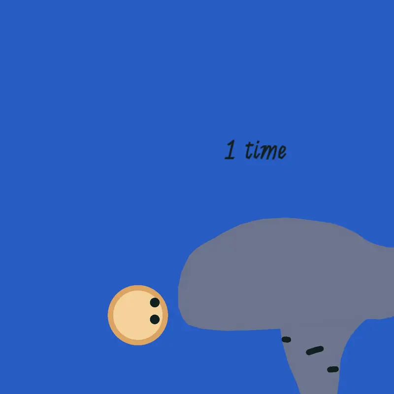 Game by @annelids
