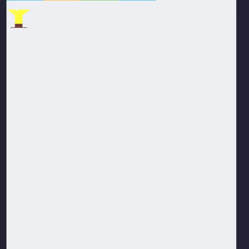 Game by @gskgff