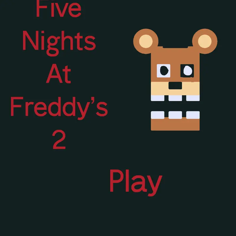 Game by @Feeles_lavilad
