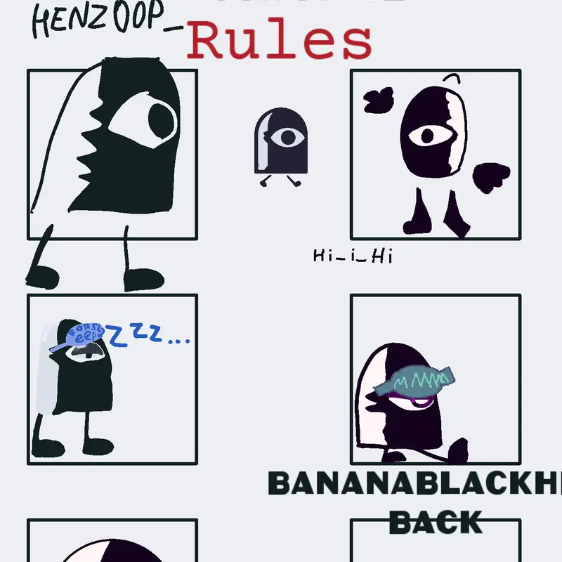Game by @-_rumofficial455_-