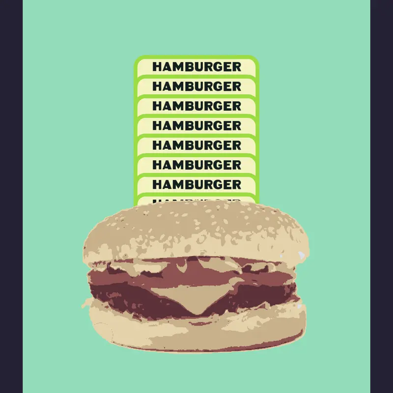 Game by @mr-hambuger_and_mr-fries