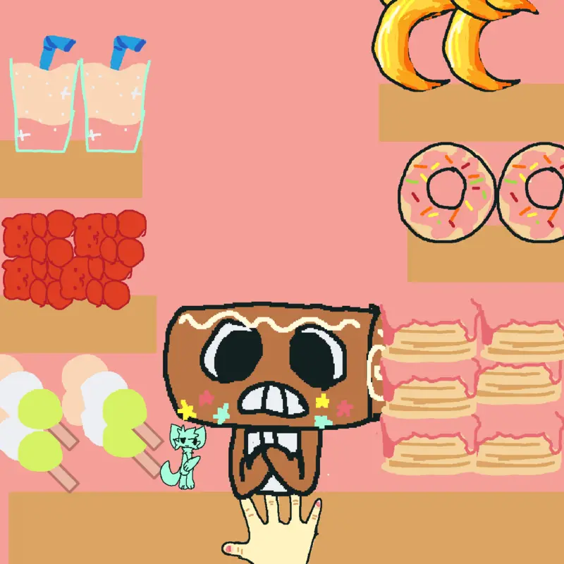 Game by @DANDY_SWoRLD