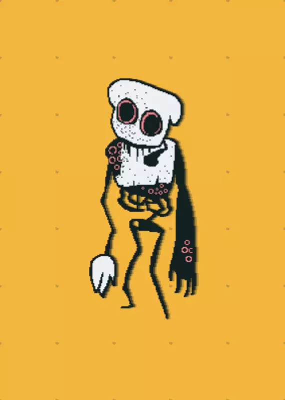Game by @Vlad_loves_coffee
