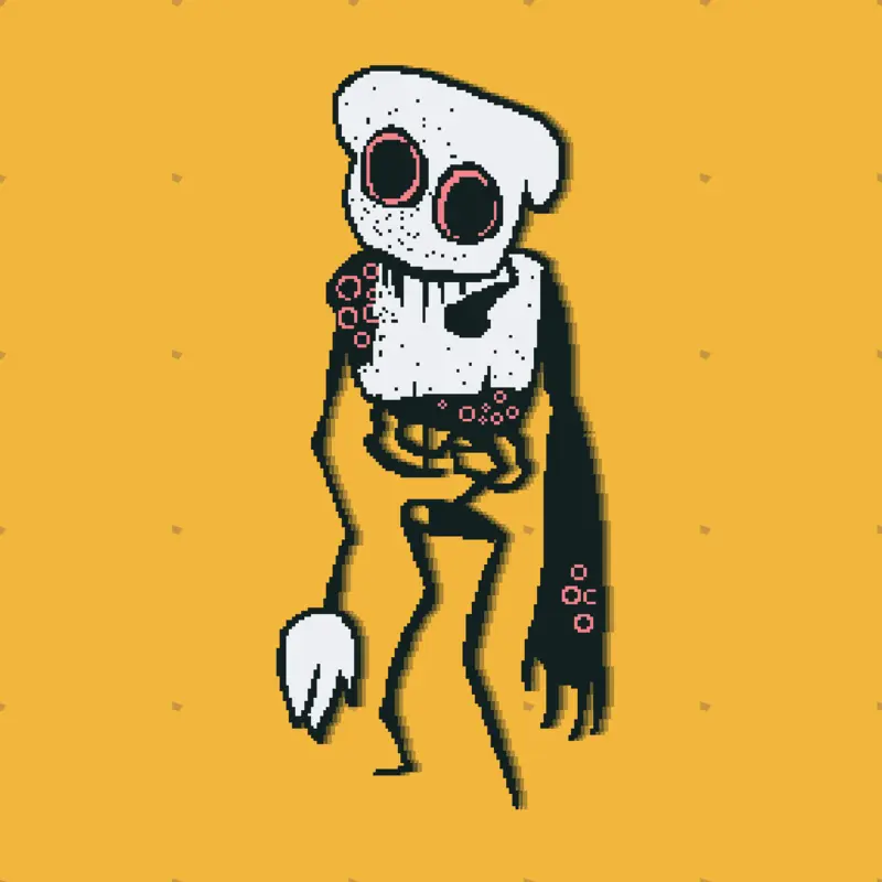 Game by @Vlad_loves_coffee