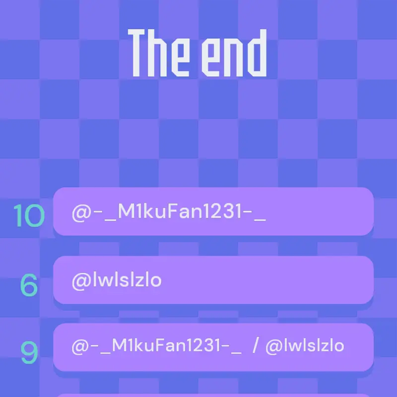 Game by @Mr_WaddleDee