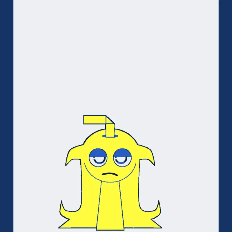 Game by @-_TocaBocaWorld_-