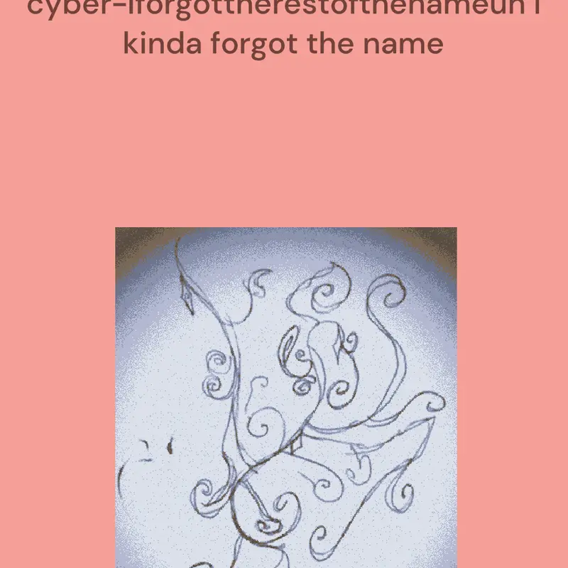 Game by @pyt0nis0kh3h