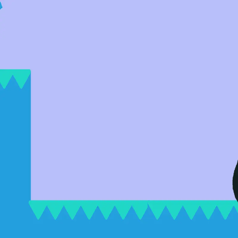 Game by @tu_dandyxd