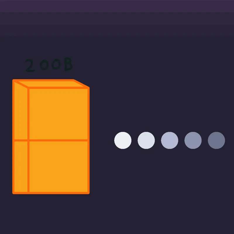 Game by @Samuel_Haloween-2026
