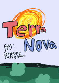 Terranova meme !YUME SHIP!