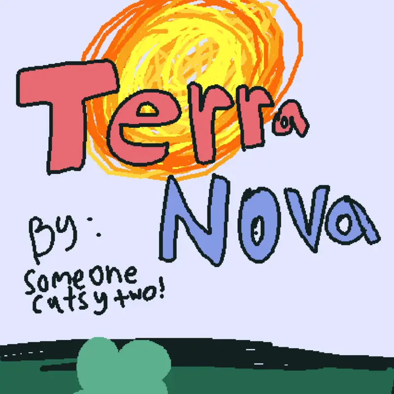 Game by @Someonecutsy2