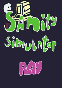 J*b simulator or sanity simulator tell me if...