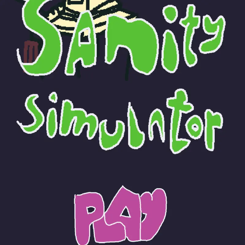 Game by @DOOMCrashIT