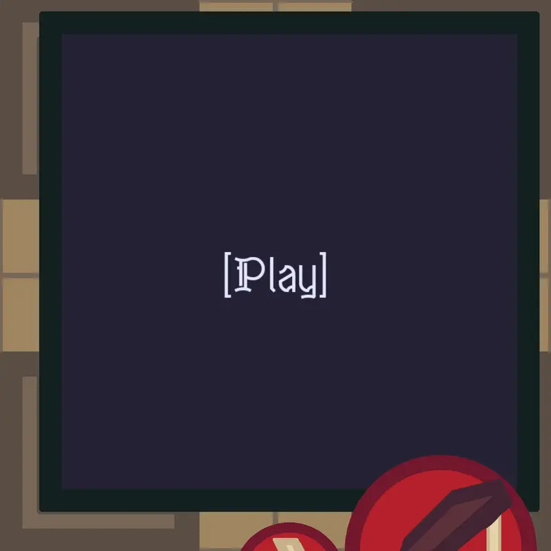 Game by @yellow_face