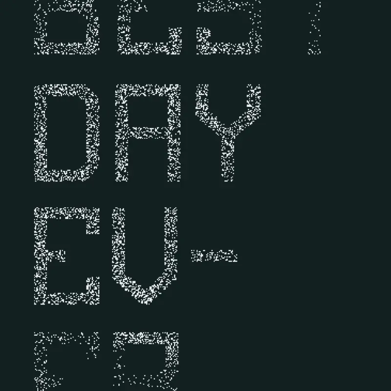 Game by @4rct1c