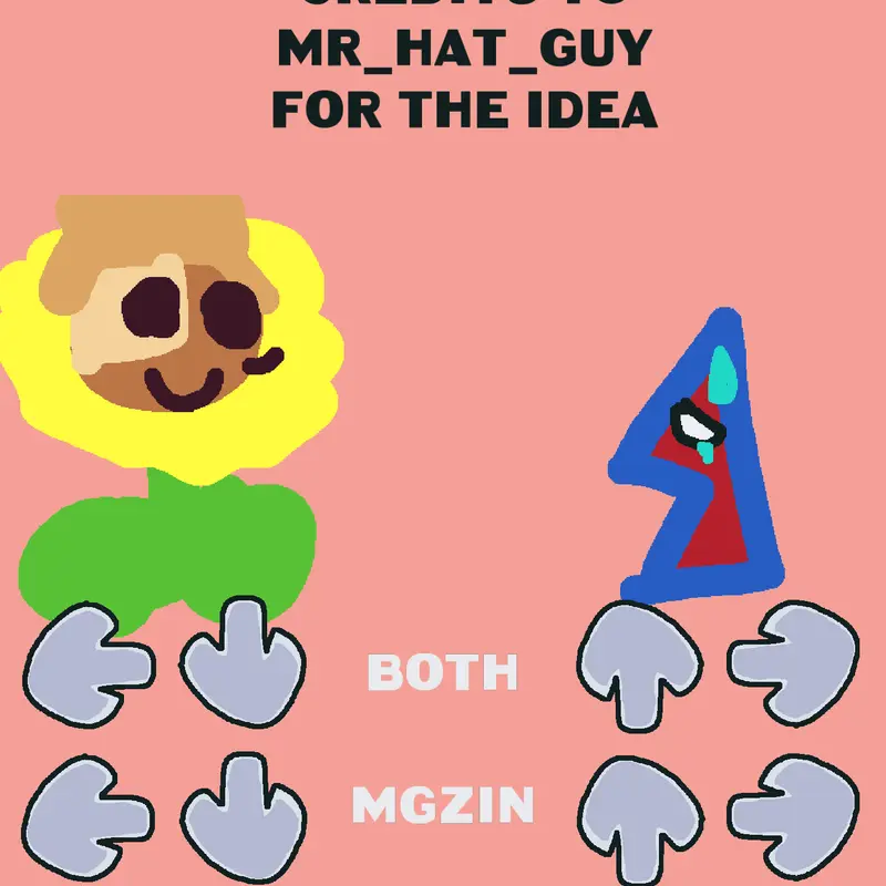 Game by @mgzin_tirdaccont
