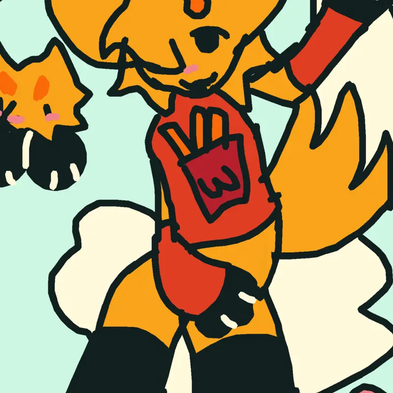 Game by @baconYummy