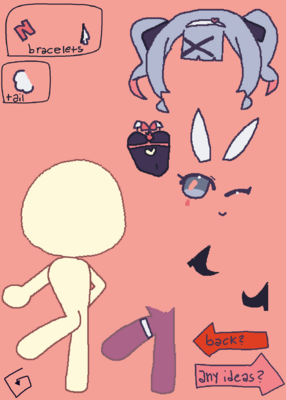 snapshot