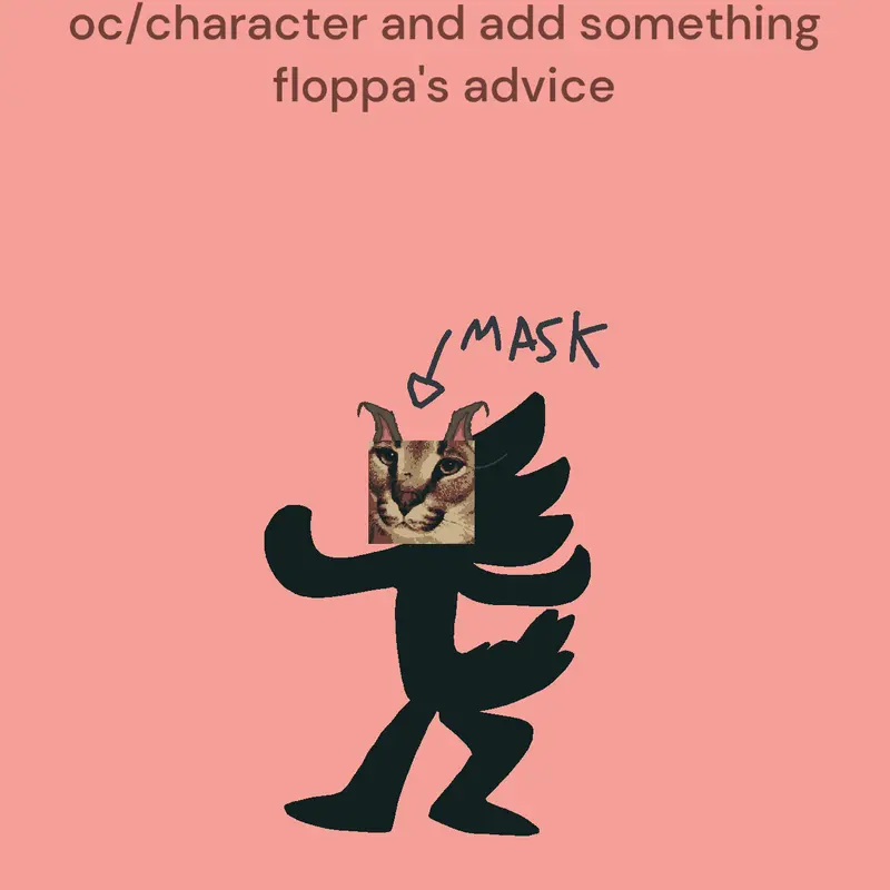 Game by @TagsAnimations