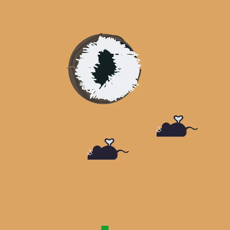Game by @enthusiastic