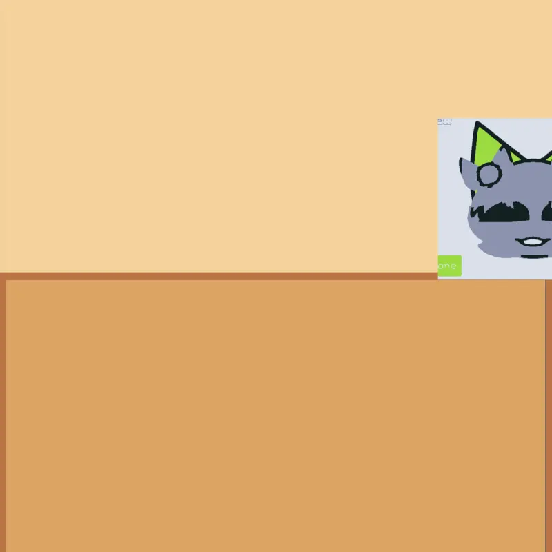 Game by @W_sprunker