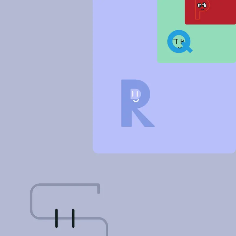 Game by @Tomatoloving472official