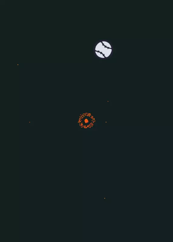 Game by @JAn-JAn