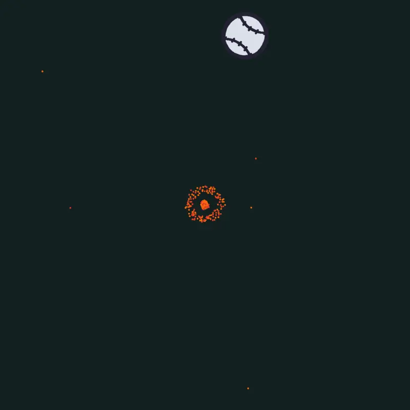 Game by @JAn-JAn