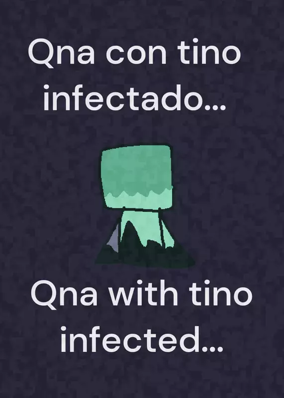 Game by @tino_and_gin_YT