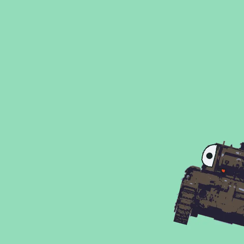 Game by @PROTOTANK