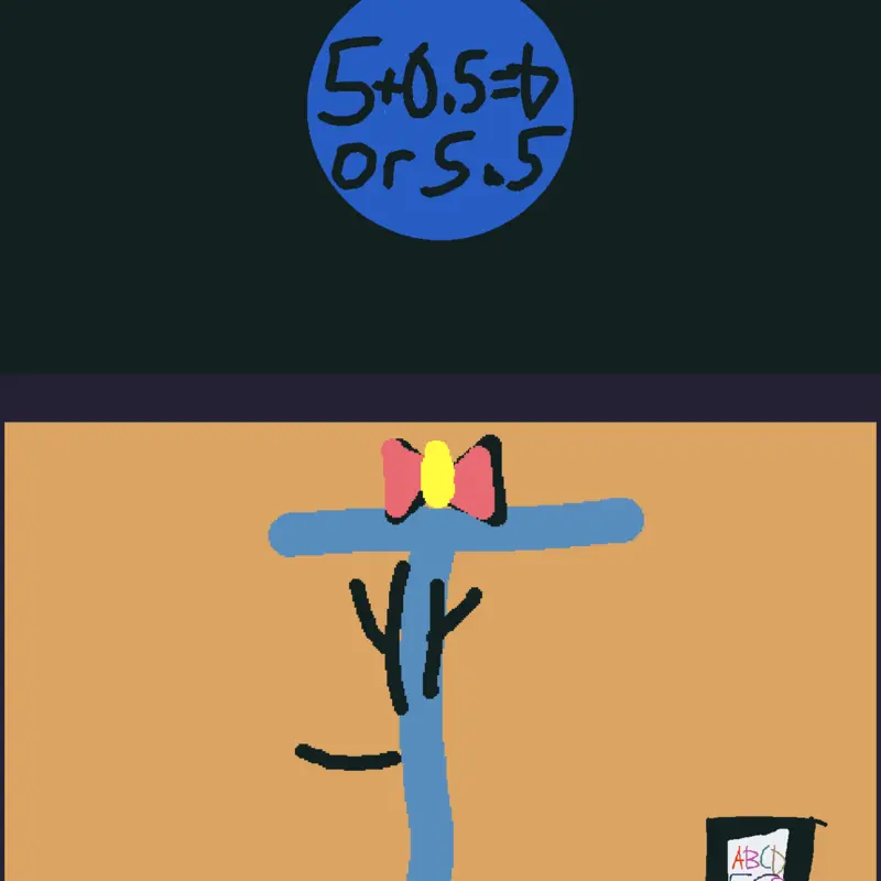 Game by @OlabodeA_Halloween