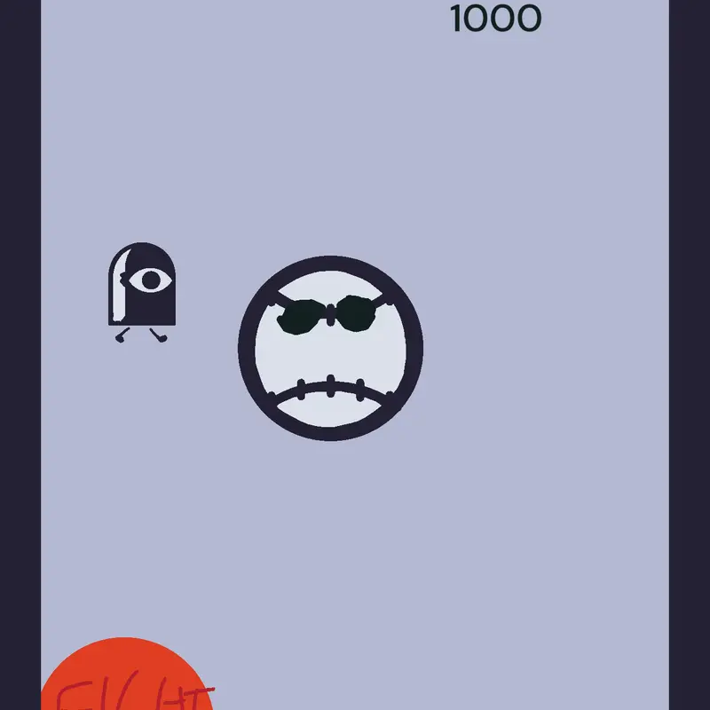 Game by @bluethestickman_