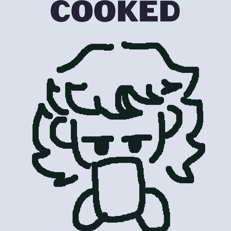 Game by @Istolesomeonescookie