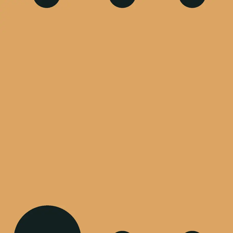 Game by @Tosks
